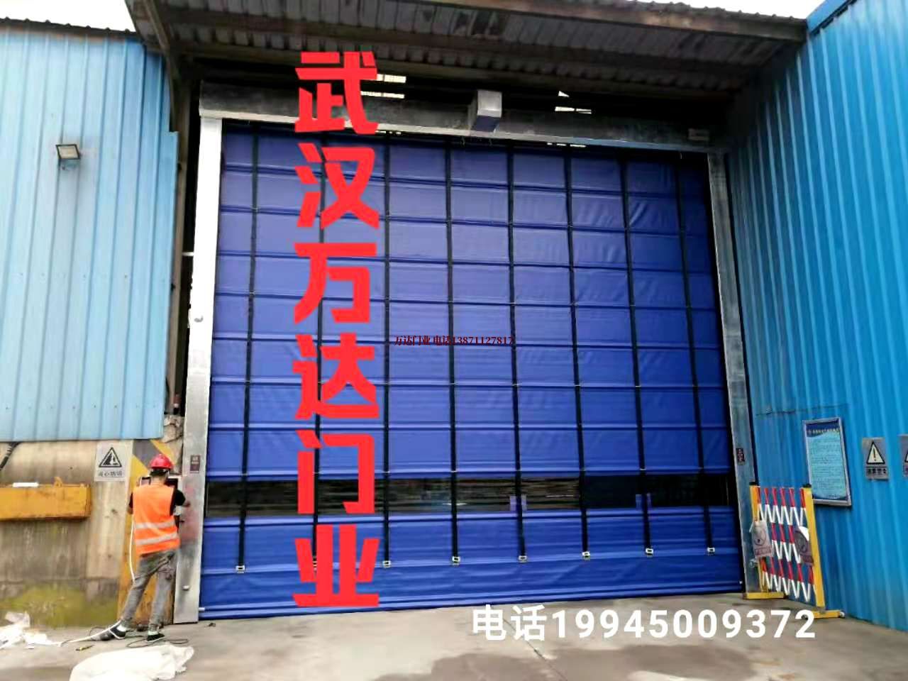 湖南深水井管道自来水管道清洗管道清洗